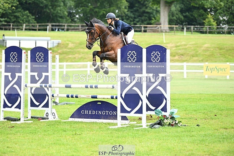 240713-112053-37540 - Cls 147 Amateur 1.10m Championships