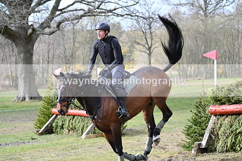 WJ7_3275 - Time 15:54 to 16:11