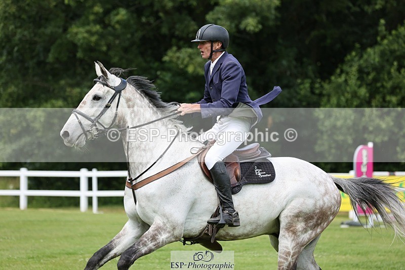 240704-141346-05331 - Cls 3 National 1.30m Open