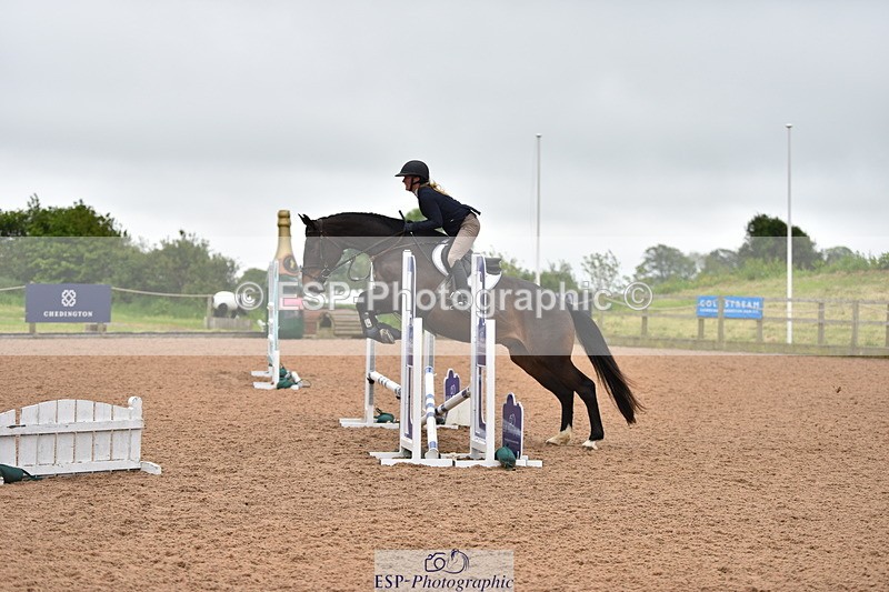 240528A-152010-00130 - 60cm