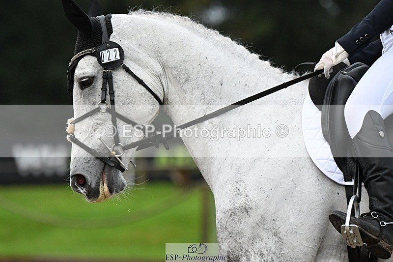 231019-090801-00968 - 022-EFEBA-Cecilia.Mayne-DR