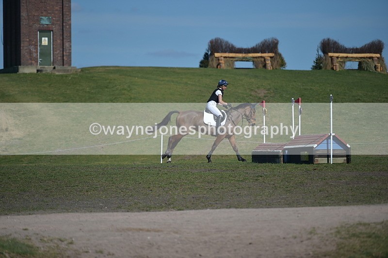 NGP_9491 - XC Time 14:39 to 14:53