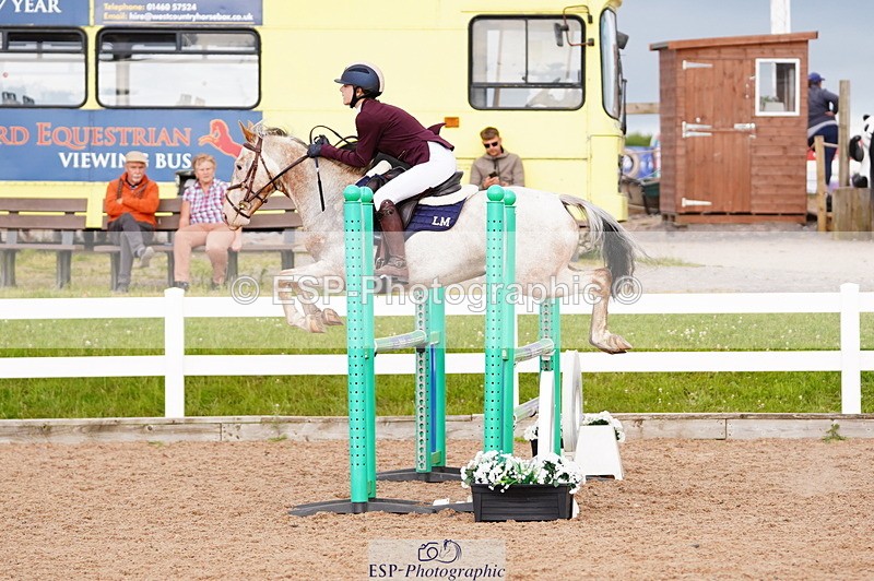 240628A-183942-00814 - Cls 3 1m Open