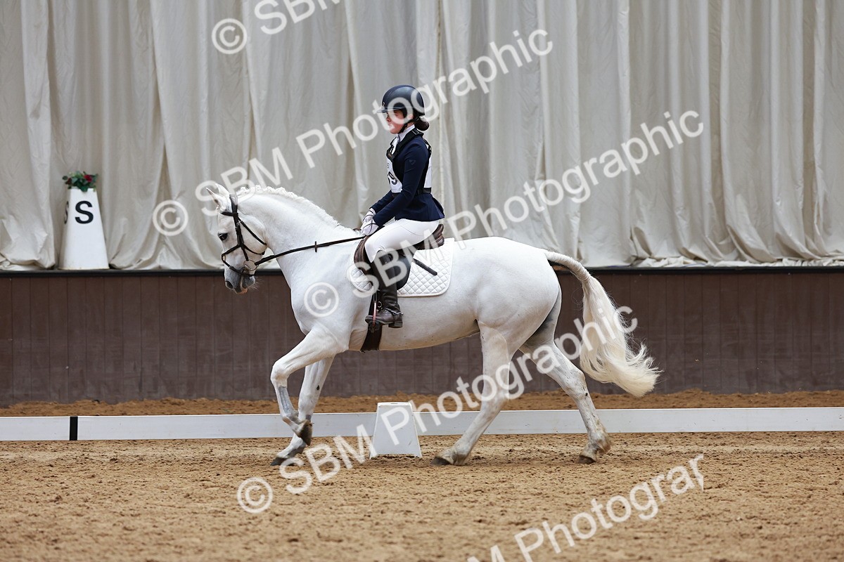 SBM_001460 - Class 10 - Prelim 2 - 11.15- 13.00