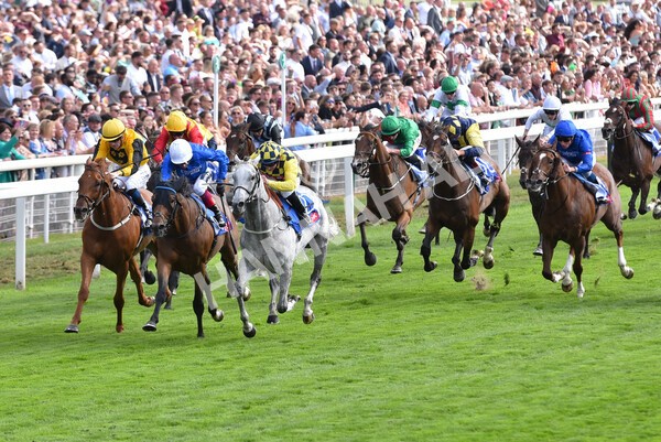 yr20082022r4-204 - Race 4 3.35pm Sky Bet Ebor