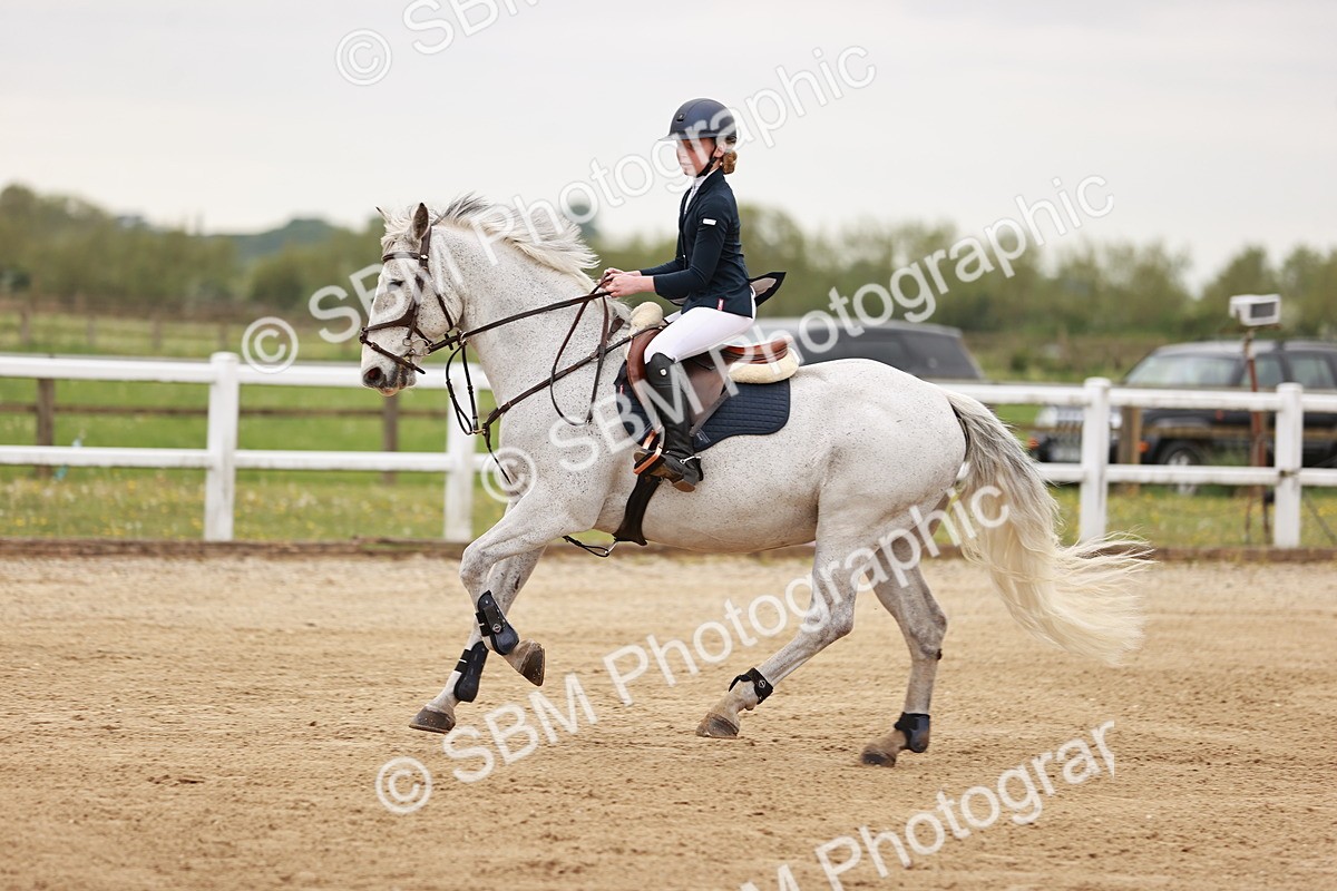 SBM_008979 - Class 5 - 80cm