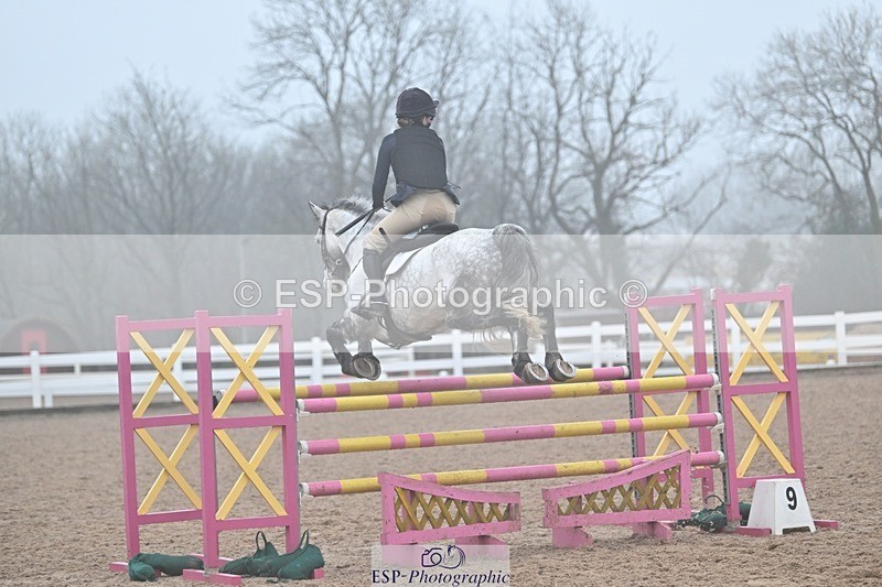 250219-121446-00902 - Newcomers and 1.10m Open