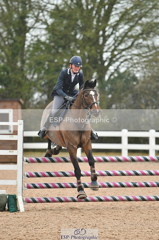 240316A-135222-04047 - Cls 22 Discovery and 1m Open