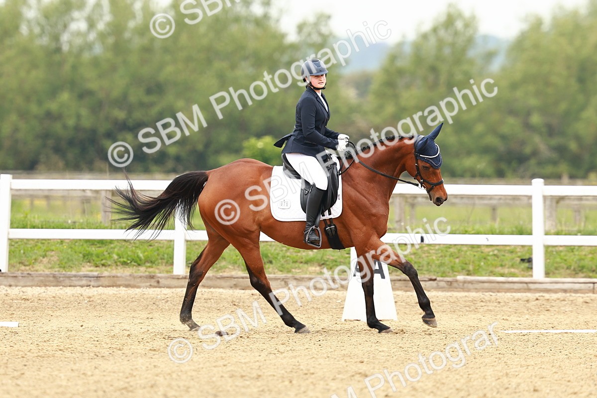 SBM_000450 - Class 3 - Prelim 4