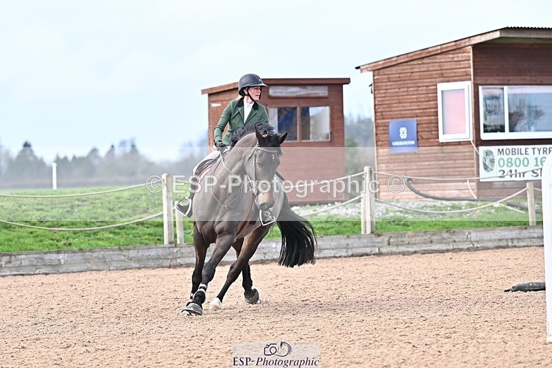 260225-142835-00516 - Cls 5 Foxhunter and 1.20m