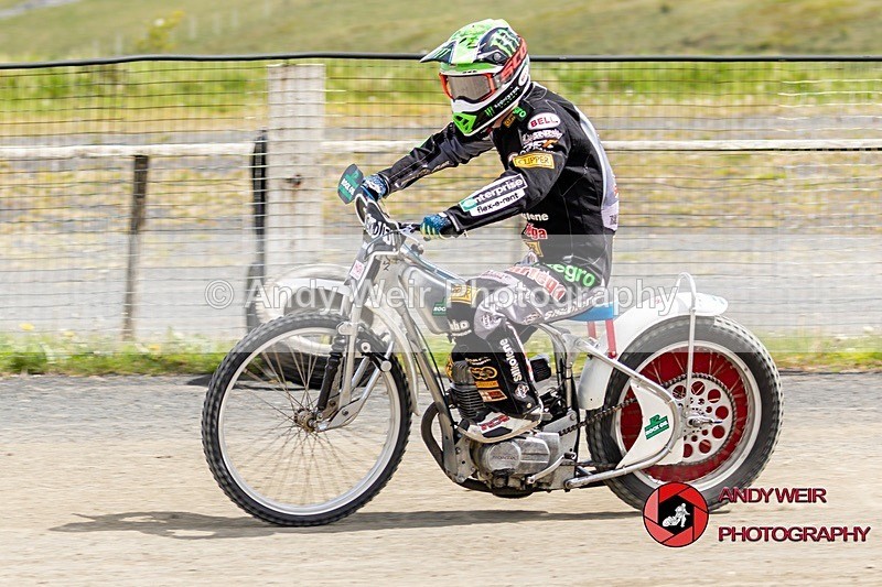 190525-5D-8E0A2974 - Ride & Skid It 25 May 2019