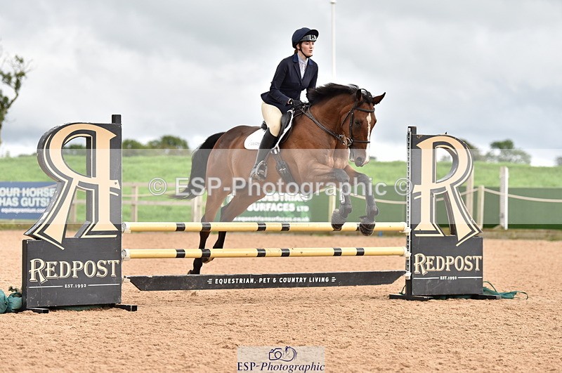 230808A-175540-00458 - 80cm