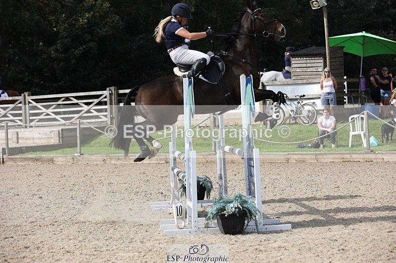 230908-110907-00764 - Cls 6 Snr British Novice & 90cm Open