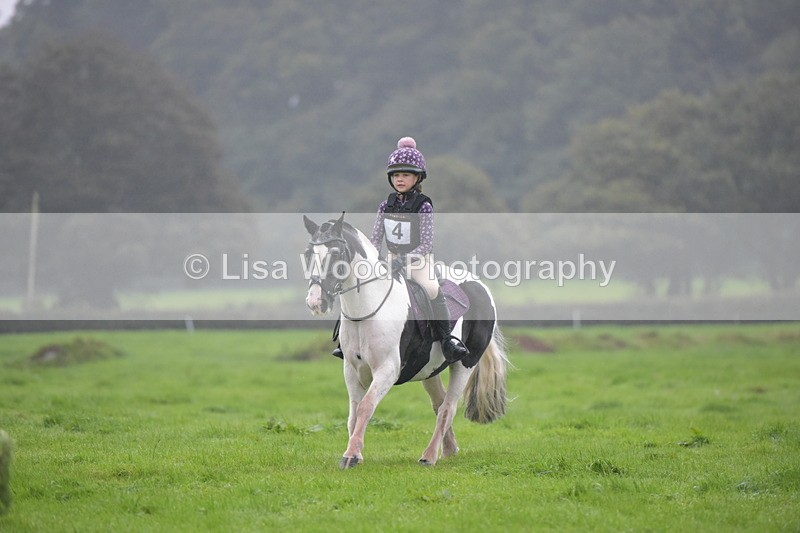 RAY_9202 - Class 1: 65cm: Ski Jump