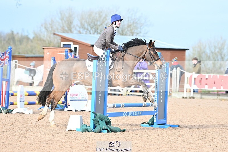 240127A-110647-00630 - SJ 60cm