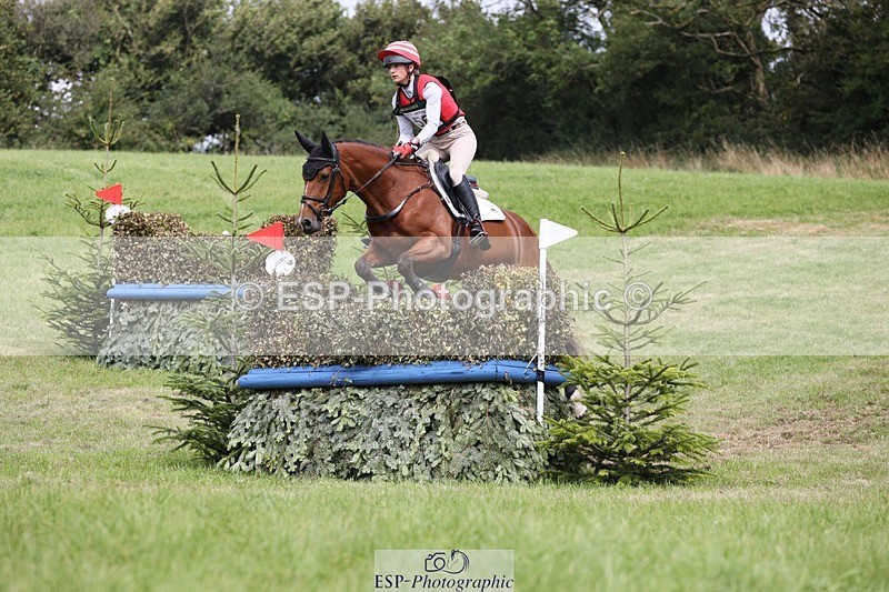 240831A-134146-03202 - 156-Henrietta.Ewell-OMERKA