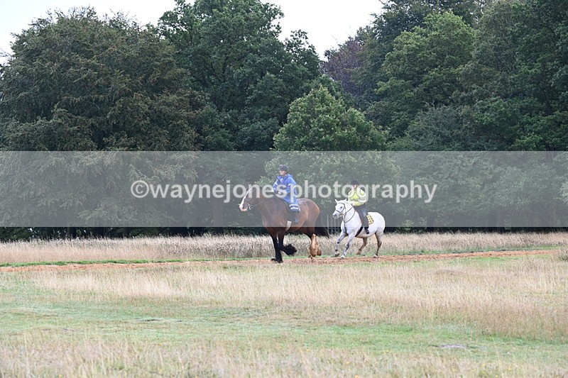 DSC_2241 - Time at Statue 12:34 to 12:56