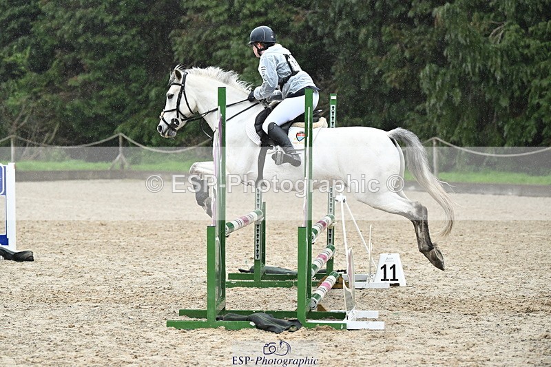 250418A-095334-00334 - NSEA RPL 80-85cm