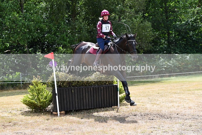 WJ5_9920 - Time 12:30 to 13:00