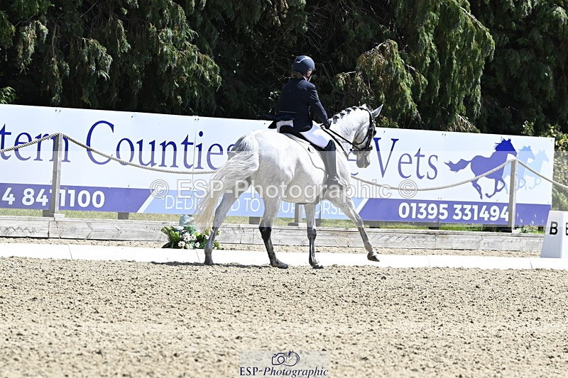 250810A-140606-06867 - 019-Jane.PhillipsFair.Duchess