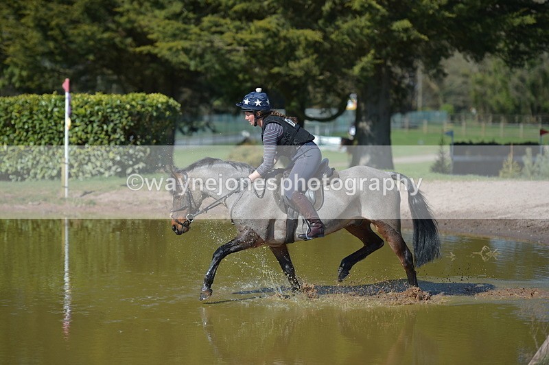 NGP_5147 - XC Time 11:08 to 11:19