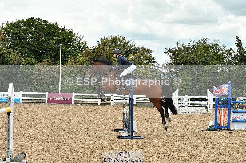 230830A-133235-01104 - Cls 4 Newcomers & Open