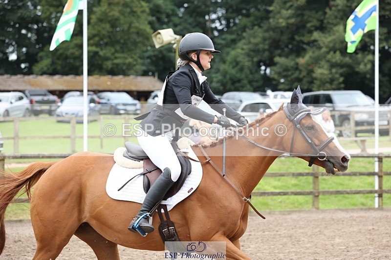 240803-105135-02028 - 065-Rachael_Hoskins-WAT_A_POPPET