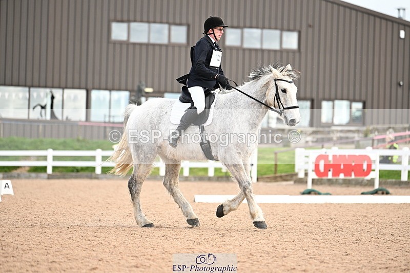 240324A-102652-00914 - Prelim 12, Start to 10.30