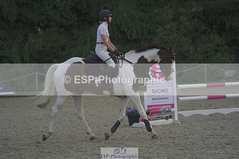 230909-193154-08550 - Cls 22 Club 1m