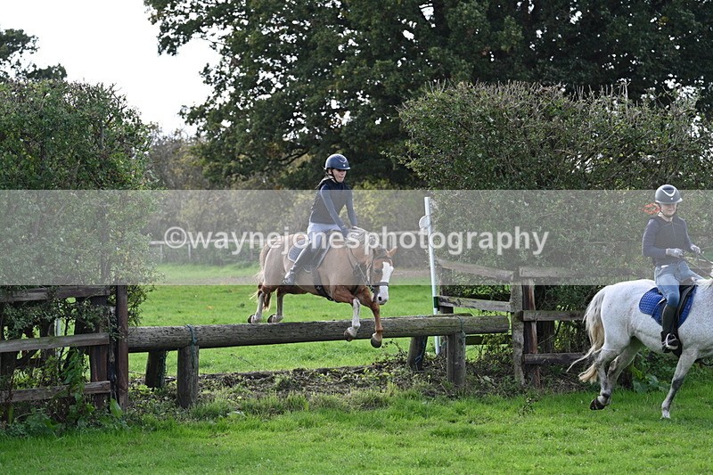 WJ7_8250 - Time 12:12 to 12:37