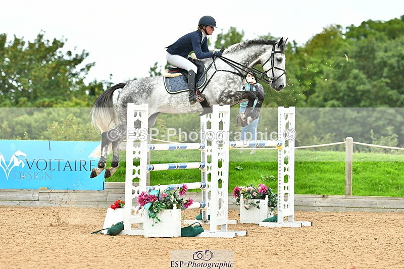 230728A-161734-03458 - Cls 5 National 1.30m