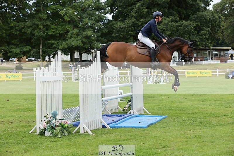 240704-104110-02028 - Cls 1 Foxhunter