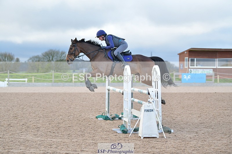 240203A-151024-00833 - 1m