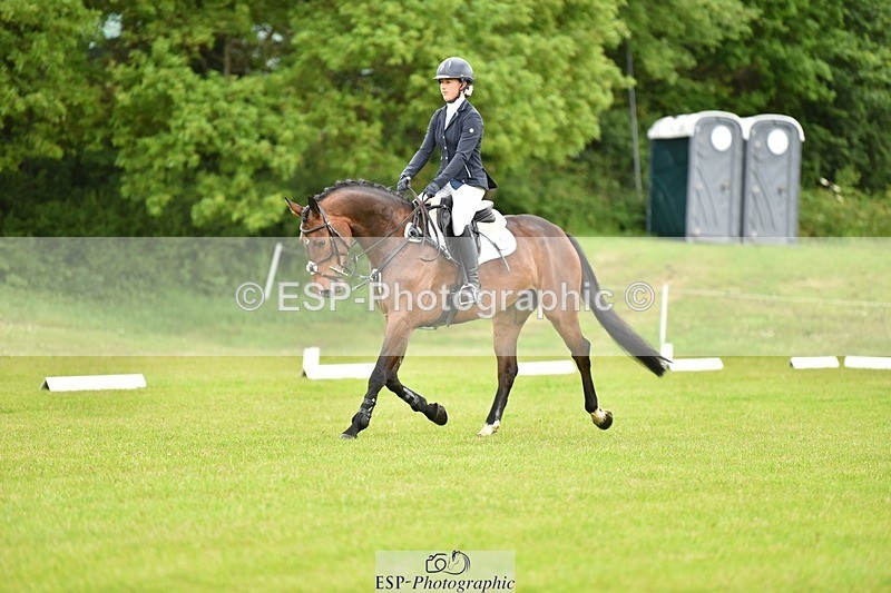 240523B-100806-01700 - 4 Year Old