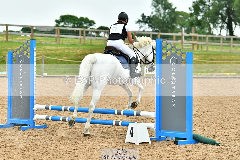 230618A-113939-00578 - Cls 3 50cm