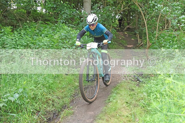 A41A7111 - MTB East R7 Twisted Oakes 8th June 2025 Under 12s