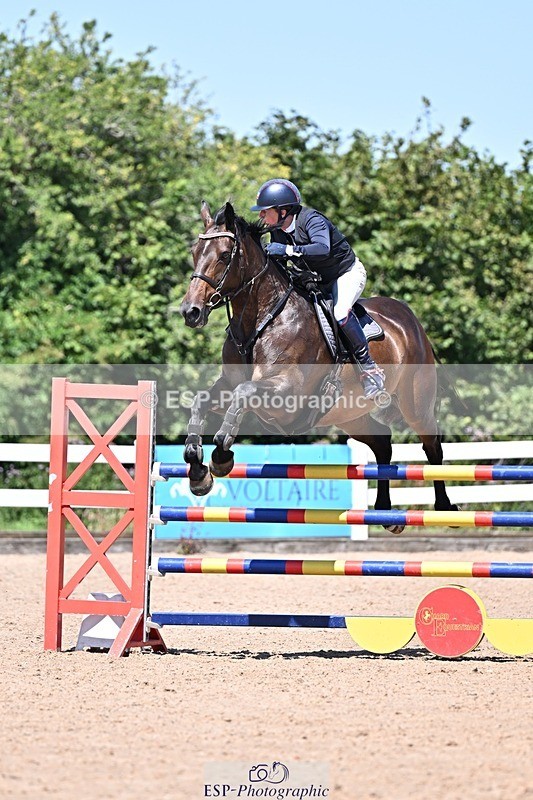 250712-120834-00508 - Cls 10 1.05m Amateur Qualifier