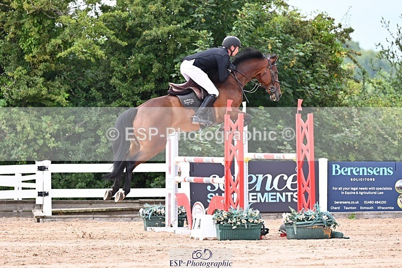 250718-130801-10844 - Cls 14, 1 Star Silver Tour