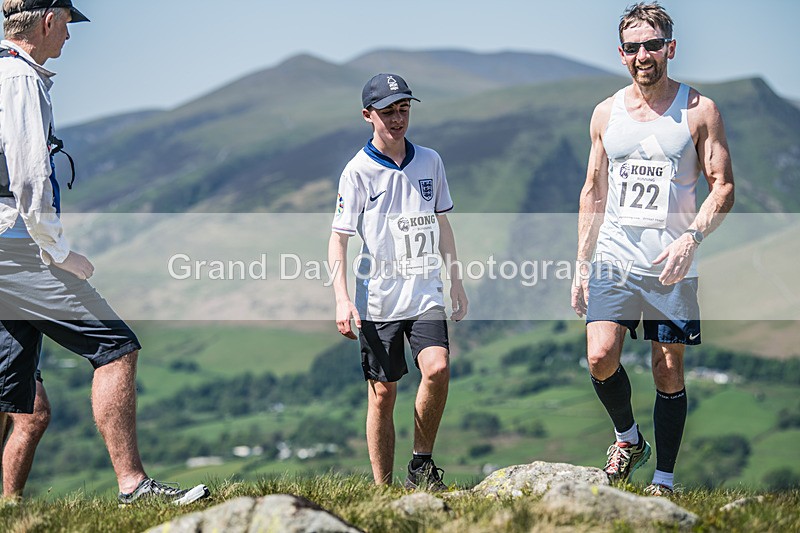 Threlkeld-258 - Threlkeld Village Fete Fell Race Monday 25th May 2026
