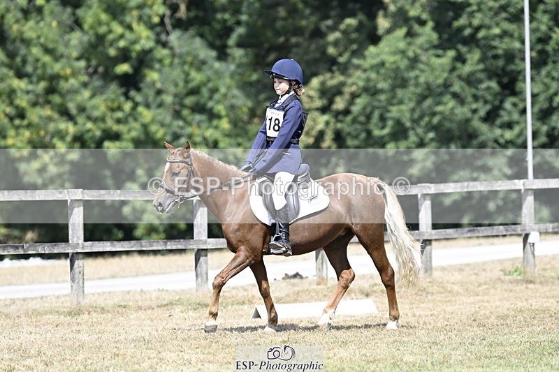 250821A-120642-15447 - DR 11.00 to 12.00