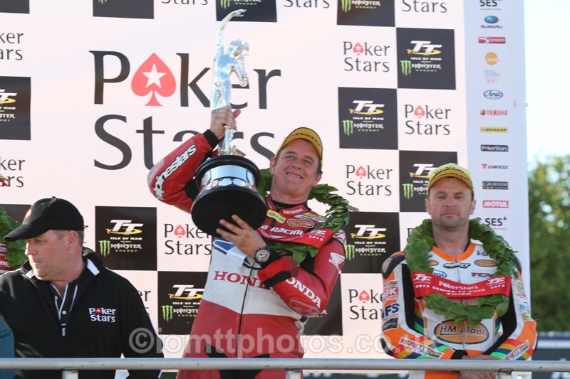 IMG_5655 - Senior TT - Podium