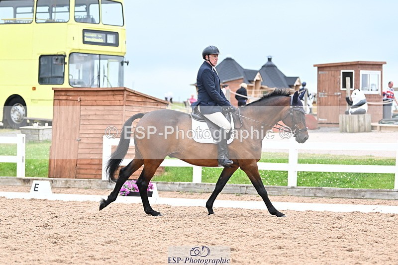 240623A-133629-18523 - Cls 3+4 Prelim 12+18