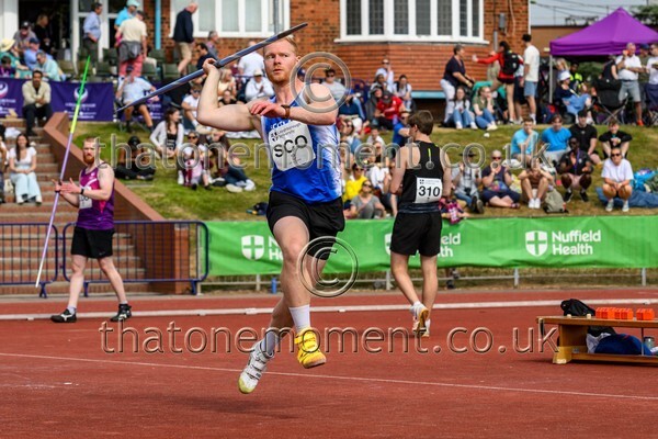 Lbro25-913932 - Set Three