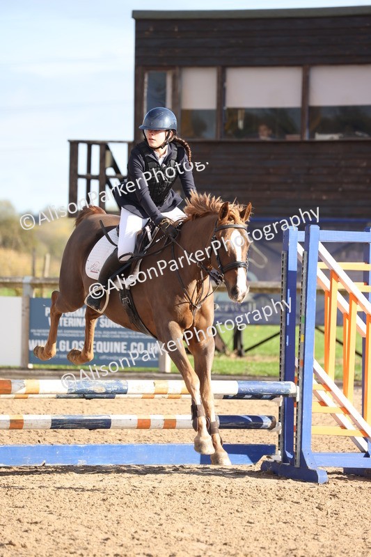 20251026-0449 - Class 2 - 70cm