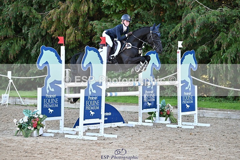 231022-102121-23316 - 249-GRANIT.DES.IRIS-lily.brennan-SJ