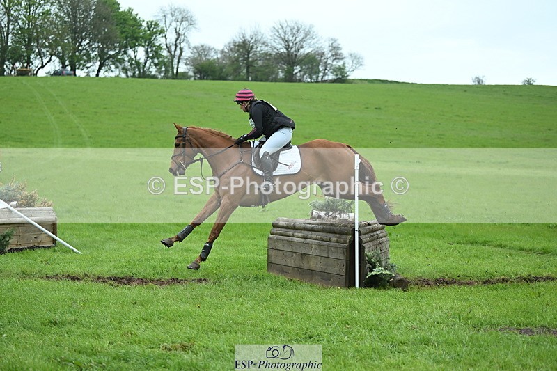 250419-130237-10740 - 573-Lizzie.Luxton-HEIDI'S.PRINCE.CHARMING