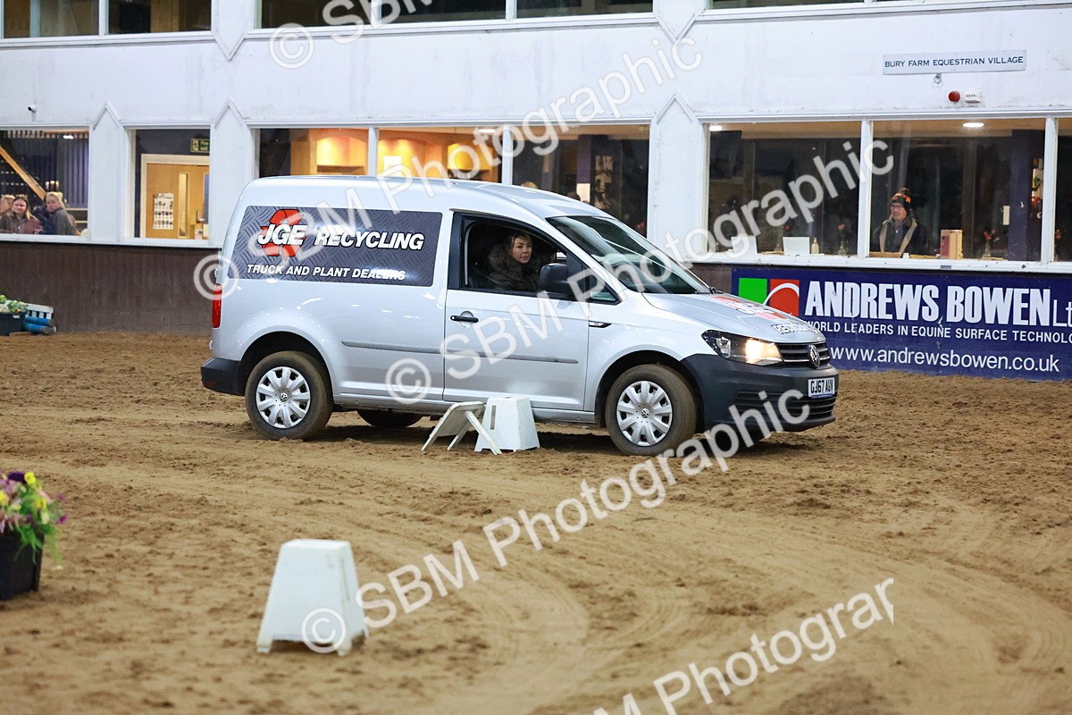 SBM_006085 - Ride & Drive