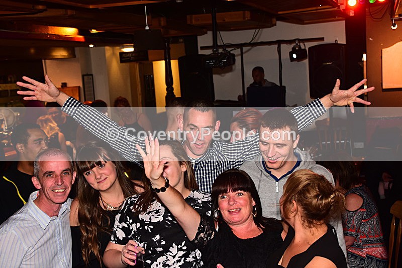HAS-654 - Ash and Leanne
