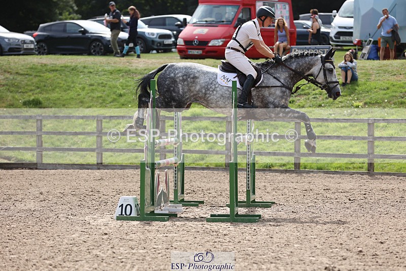 240804-161200-16724 - 708-Padraig_Mccarthy-MGH_SAMSARA