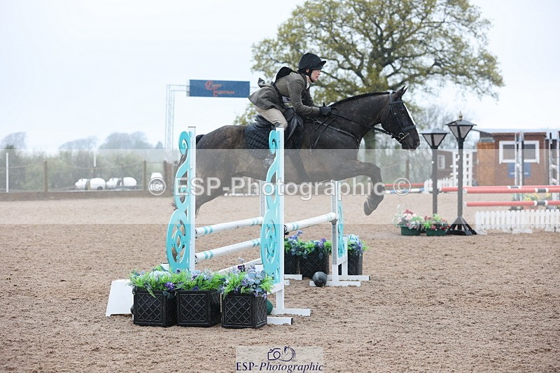 250418-134301-04047 - 216-Kt.English-Baillie-CRISTAKELL.MR..DOUGAL